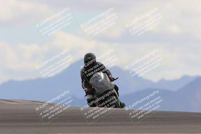 media/Feb-24-2023-Apex Assassins (Fri) [[1dfdb28110]]/Trackday 2/Session 4 (Turn 9)/